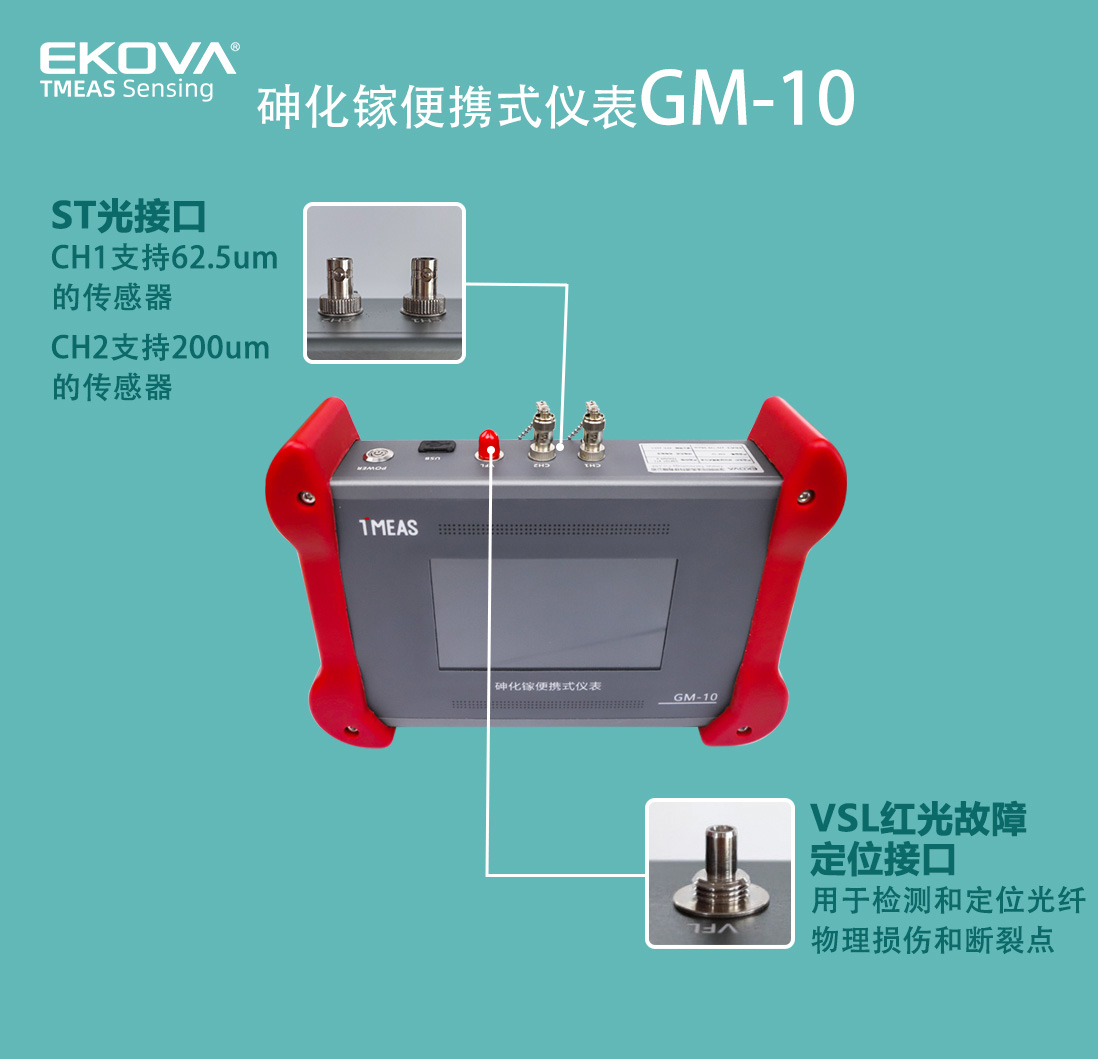 砷化鎵便攜式儀表GM10-細節(jié)圖2 拷貝