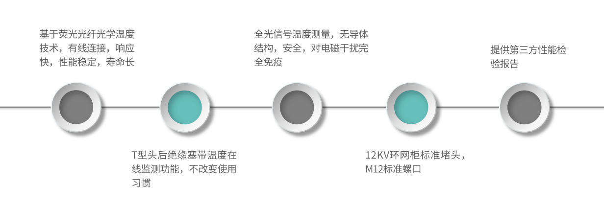 FS10-產(chǎn)品特點(diǎn)