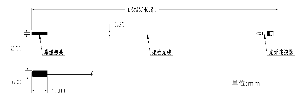 FSP6-外形結(jié)構(gòu)