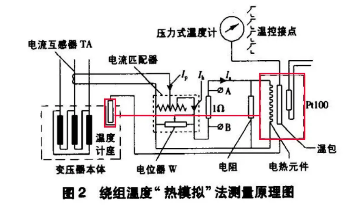 企業(yè)微信截圖_17289718452444